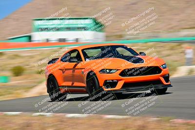 media/May-11-2025-Cobra Club (Sun) [[44ca44ec33]]/Yellow Group/Session 2 (Turns 5 and 6)/